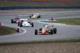 Oschersleben 18.10.2009 016